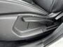 Nissan Juke 1.0 DIG-T Tekna 114PK | Automaat | BOSE Audio | Adaptieve Cruise Control met Stuurhulp | Half-Lederen Bekleding | 19'' Inch Velgen | Dodehoekdetectie | Apple CarPlay & Android Auto