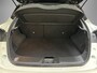 Nissan Juke 1.0 DIG-T Tekna 114PK | Automaat | BOSE Audio | Adaptieve Cruise Control met Stuurhulp | Half-Lederen Bekleding | 19'' Inch Velgen | Dodehoekdetectie | Apple CarPlay & Android Auto