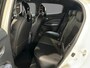 Nissan Juke 1.0 DIG-T Tekna 114PK | Automaat | BOSE Audio | Adaptieve Cruise Control met Stuurhulp | Half-Lederen Bekleding | 19'' Inch Velgen | Dodehoekdetectie | Apple CarPlay & Android Auto