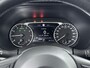 Nissan Juke 1.0 DIG-T Tekna 114PK | Automaat | BOSE Audio | Adaptieve Cruise Control met Stuurhulp | Half-Lederen Bekleding | 19'' Inch Velgen | Dodehoekdetectie | Apple CarPlay & Android Auto