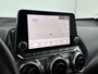 Nissan Juke 1.0 DIG-T Tekna 114PK | Automaat | BOSE Audio | Adaptieve Cruise Control met Stuurhulp | Half-Lederen Bekleding | 19'' Inch Velgen | Dodehoekdetectie | Apple CarPlay & Android Auto