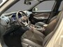 Nissan Juke 1.0 DIG-T Tekna 114PK | Automaat | BOSE Audio | Adaptieve Cruise Control met Stuurhulp | Half-Lederen Bekleding | 19'' Inch Velgen | Dodehoekdetectie | Apple CarPlay & Android Auto