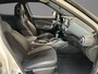 Nissan Juke 1.0 DIG-T Tekna 114PK | Automaat | BOSE Audio | Adaptieve Cruise Control met Stuurhulp | Half-Lederen Bekleding | 19'' Inch Velgen | Dodehoekdetectie | Apple CarPlay & Android Auto