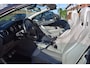Peugeot 308 CC 1.6 VTi Sport Pack Leer Stoelverwarming Climate Cruise