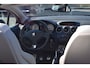 Peugeot 308 CC 1.6 VTi Sport Pack Leer Stoelverwarming Climate Cruise