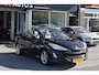 Peugeot 308 CC 1.6 VTi Sport Pack Leer Stoelverwarming Climate Cruise