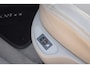 Peugeot 308 CC 1.6 VTi Sport Pack Leer Stoelverwarming Climate Cruise