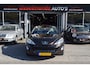 Peugeot 308 CC 1.6 VTi Sport Pack Leer Stoelverwarming Climate Cruise