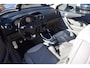 Peugeot 308 CC 1.6 VTi Sport Pack Leer Stoelverwarming Climate Cruise