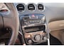 Peugeot 308 CC 1.6 VTi Sport Pack Leer Stoelverwarming Climate Cruise