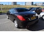 Peugeot 308 CC 1.6 VTi Sport Pack Leer Stoelverwarming Climate Cruise