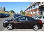 Peugeot 308 CC 1.6 VTi Sport Pack Leer Stoelverwarming Climate Cruise