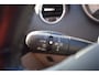 Peugeot 308 CC 1.6 VTi Sport Pack Leer Stoelverwarming Climate Cruise