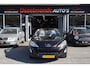 Peugeot 308 CC 1.6 VTi Sport Pack Leer Stoelverwarming Climate Cruise