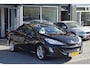 Peugeot 308 CC 1.6 VTi Sport Pack Leer Stoelverwarming Climate Cruise