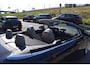 Peugeot 308 CC 1.6 VTi Sport Pack Leer Stoelverwarming Climate Cruise