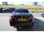 Peugeot 308 CC 1.6 VTi Sport Pack Leer Stoelverwarming Climate Cruise