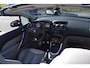 Peugeot 308 CC 1.6 VTi Sport Pack Leer Stoelverwarming Climate Cruise
