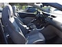 Peugeot 308 CC 1.6 VTi Sport Pack Leer Stoelverwarming Climate Cruise