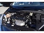 Peugeot 308 CC 1.6 VTi Sport Pack Leer Stoelverwarming Climate Cruise
