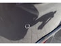 Peugeot 308 CC 1.6 VTi Sport Pack Leer Stoelverwarming Climate Cruise