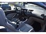 Peugeot 308 CC 1.6 VTi Sport Pack Leer Stoelverwarming Climate Cruise