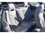 Peugeot 308 CC 1.6 VTi Sport Pack Leer Stoelverwarming Climate Cruise