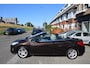 Peugeot 308 CC 1.6 VTi Sport Pack Leer Stoelverwarming Climate Cruise