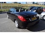 Peugeot 308 CC 1.6 VTi Sport Pack Leer Stoelverwarming Climate Cruise