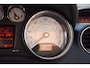 Peugeot 308 CC 1.6 VTi Sport Pack Leer Stoelverwarming Climate Cruise