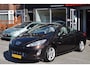 Peugeot 308 CC 1.6 VTi Sport Pack Leer Stoelverwarming Climate Cruise