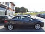 Peugeot 308 CC 1.6 VTi Sport Pack Leer Stoelverwarming Climate Cruise