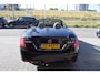 Peugeot 308 CC 1.6 VTi Sport Pack Leer Stoelverwarming Climate Cruise