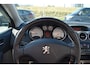 Peugeot 308 CC 1.6 VTi Sport Pack Leer Stoelverwarming Climate Cruise