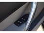 Peugeot 308 CC 1.6 VTi Sport Pack Leer Stoelverwarming Climate Cruise