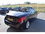 Peugeot 308 CC 1.6 VTi Sport Pack Leer Stoelverwarming Climate Cruise