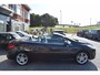 Peugeot 308 CC 1.6 VTi Sport Pack Leer Stoelverwarming Climate Cruise