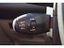 Peugeot 308 CC 1.6 VTi Sport Pack Leer Stoelverwarming Climate Cruise
