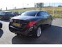 Peugeot 308 CC 1.6 VTi Sport Pack Leer Stoelverwarming Climate Cruise