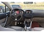 Peugeot 308 CC 1.6 VTi Sport Pack Leer Stoelverwarming Climate Cruise