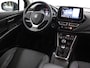 Suzuki S-Cross 1.4 Boosterjet Style Smart Hybrid | Navigatie | Cruise Control Adaptief | 360° Camera | LED | DAB | Climate Control | Stoelverwarming | Rijhulpsysteem | Apple Carplay/Android Auto | Keyless Entry/Go |