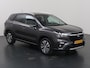 Suzuki S-Cross 1.4 Boosterjet Style Smart Hybrid | Navigatie | Cruise Control Adaptief | 360° Camera | LED | DAB | Climate Control | Stoelverwarming | Rijhulpsysteem | Apple Carplay/Android Auto | Keyless Entry/Go |