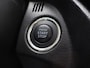 Suzuki S-Cross 1.4 Boosterjet Style Smart Hybrid | Navigatie | Cruise Control Adaptief | 360° Camera | LED | DAB | Climate Control | Stoelverwarming | Rijhulpsysteem | Apple Carplay/Android Auto | Keyless Entry/Go |