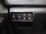Suzuki S-Cross 1.4 Boosterjet Style Smart Hybrid | Navigatie | Cruise Control Adaptief | 360° Camera | LED | DAB | Climate Control | Stoelverwarming | Rijhulpsysteem | Apple Carplay/Android Auto | Keyless Entry/Go |