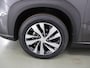 Suzuki S-Cross 1.4 Boosterjet Style Smart Hybrid | Navigatie | Cruise Control Adaptief | 360° Camera | LED | DAB | Climate Control | Stoelverwarming | Rijhulpsysteem | Apple Carplay/Android Auto | Keyless Entry/Go |