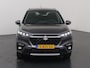 Suzuki S-Cross 1.4 Boosterjet Style Smart Hybrid | Navigatie | Cruise Control Adaptief | 360° Camera | LED | DAB | Climate Control | Stoelverwarming | Rijhulpsysteem | Apple Carplay/Android Auto | Keyless Entry/Go |