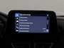 Suzuki S-Cross 1.4 Boosterjet Style Smart Hybrid | Navigatie | Cruise Control Adaptief | 360° Camera | LED | DAB | Climate Control | Stoelverwarming | Rijhulpsysteem | Apple Carplay/Android Auto | Keyless Entry/Go |