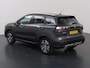 Suzuki S-Cross 1.4 Boosterjet Style Smart Hybrid | Navigatie | Cruise Control Adaptief | 360° Camera | LED | DAB | Climate Control | Stoelverwarming | Rijhulpsysteem | Apple Carplay/Android Auto | Keyless Entry/Go |