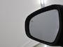 Suzuki S-Cross 1.4 Boosterjet Style Smart Hybrid | Navigatie | Cruise Control Adaptief | 360° Camera | LED | DAB | Climate Control | Stoelverwarming | Rijhulpsysteem | Apple Carplay/Android Auto | Keyless Entry/Go |