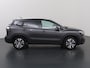 Suzuki S-Cross 1.4 Boosterjet Style Smart Hybrid | Navigatie | Cruise Control Adaptief | 360° Camera | LED | DAB | Climate Control | Stoelverwarming | Rijhulpsysteem | Apple Carplay/Android Auto | Keyless Entry/Go |